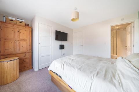 3 bedroom terraced house for sale, Headington,  Oxford,  OX3