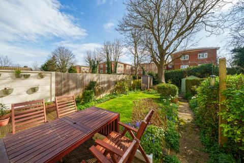 3 bedroom terraced house for sale, Headington,  Oxford,  OX3