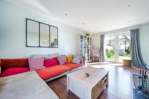 3 bedroom terraced house for sale, Headington,  Oxford,  OX3