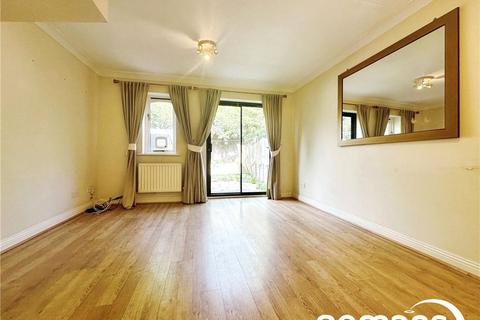 2 bedroom terraced house for sale, The Wickets, Maidenhead, Berkshire