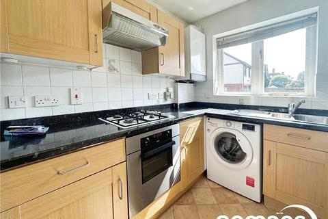 2 bedroom terraced house for sale, The Wickets, Maidenhead, Berkshire