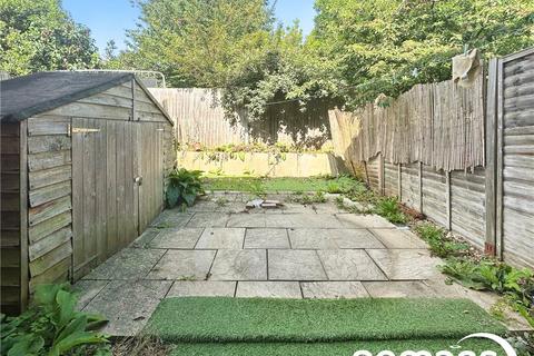 2 bedroom terraced house for sale, The Wickets, Maidenhead, Berkshire