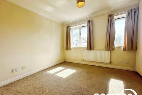 2 bedroom terraced house for sale, The Wickets, Maidenhead, Berkshire