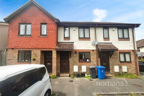 2 bedroom terraced house for sale, The Wickets, Maidenhead, Berkshire