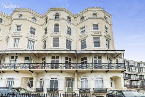 3 bedroom flat to rent, Marine Parade, Brighton, East Sussex, BN2
