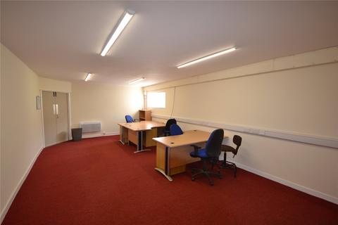 Office to rent, Llanerch Road, Llanfairfechan, Conwy, LL33