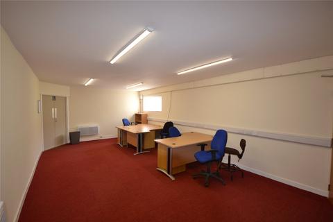 Office to rent, Llanerch Road, Llanfairfechan, Conwy, LL33