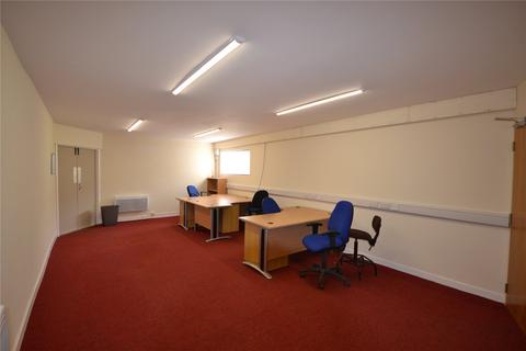 Office to rent, Llanerch Road, Llanfairfechan, Conwy, LL33