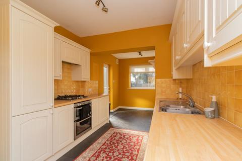 3 bedroom semi-detached house for sale, Gloucester Avenue, Margate, CT9