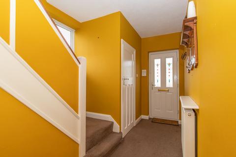 3 bedroom semi-detached house for sale, Gloucester Avenue, Margate, CT9