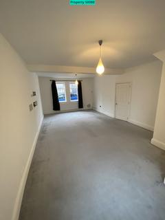4 bedroom terraced house to rent, Eureka Place, Ebbw Vale, NP23