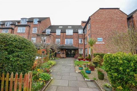 1 bedroom apartment for sale - Homeforth House, Gosforth