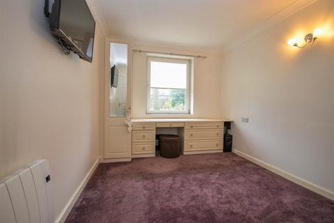1 bedroom apartment for sale, Homeforth House, Gosforth