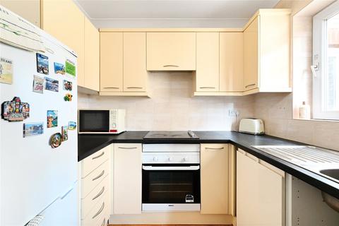 1 bedroom apartment for sale, The Drive, Hove, East Sussex, BN3
