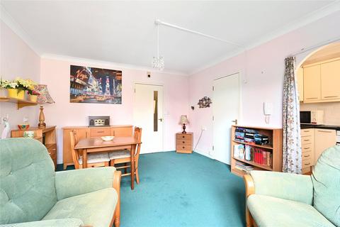 1 bedroom flat for sale, The Drive, Hove, East Sussex, BN3