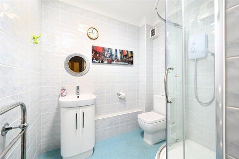 1 bedroom flat for sale, The Drive, Hove, East Sussex, BN3