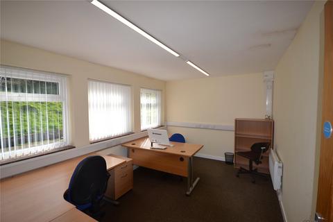 Office to rent, Llanerch Road, Llanfairfechan, Conwy, LL33