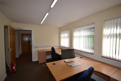 Office to rent, Llanerch Road, Llanfairfechan, Conwy, LL33