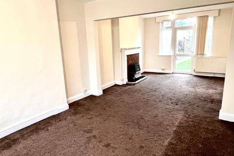 3 bedroom semi-detached house for sale, Staveley Road, Evington, Leicester, LE5