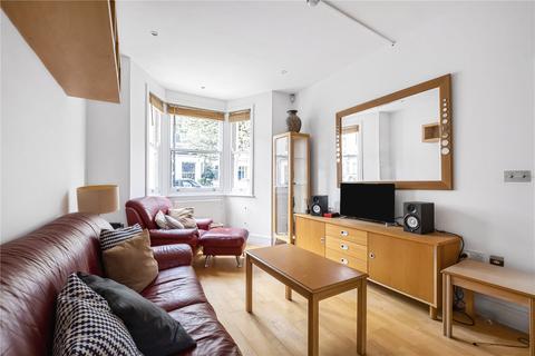 4 bedroom terraced house to rent, Marcia Road, London, SE1