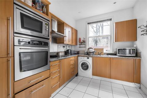 4 bedroom terraced house to rent - Marcia Road, London, SE1