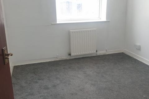 undefined, Flat 1, 3 Russell Street, Keighley, BD21 2JU