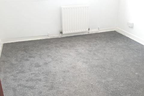 undefined, Flat 1, 3 Russell Street, Keighley, BD21 2JU