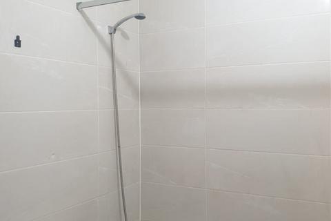 undefined, Flat 1, 3 Russell Street, Keighley, BD21 2JU