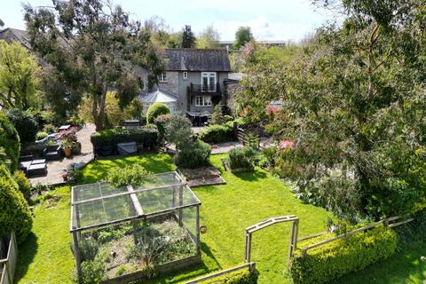 4 bedroom semi-detached house for sale, Bulleigh Barton Cottages, Ipplepen