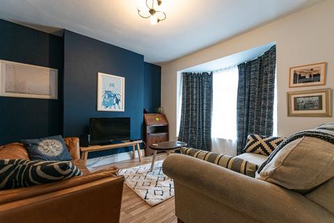 6 Beverley Avenue, Leigh, WN7 1JT