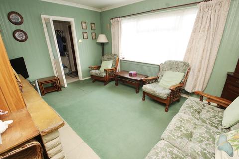 3 bedroom terraced house for sale - Foxbury Drive, Chelsfield, BR6