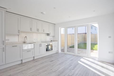 3 bedroom end of terrace house for sale, 10 Beerlings Farm Road, Ramsgate, CT12