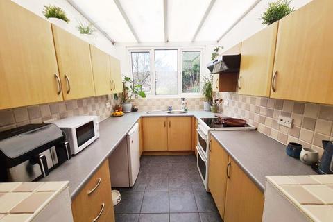 2 bedroom terraced house for sale - Farrar Road, Droylsden