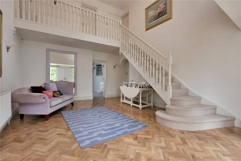 4 bedroom detached house for sale, Hardigate Road, Cropwell Butler, Nottingham, NG12