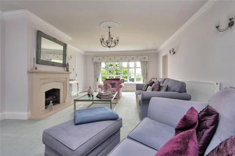 4 bedroom detached house for sale, Hardigate Road, Cropwell Butler, Nottingham, NG12