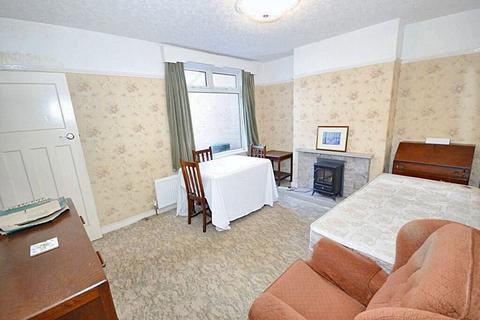3 bedroom terraced house for sale - Spring Bank West, Hull, East Riding of Yorkshire, HU3 6LJ