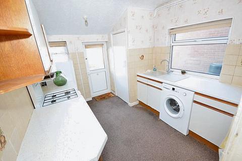 3 bedroom terraced house for sale - Spring Bank West, Hull, East Riding of Yorkshire, HU3 6LJ