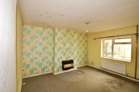 3 bedroom semi-detached house for sale - St. Edmunds Road, Glastonbury, Somerset