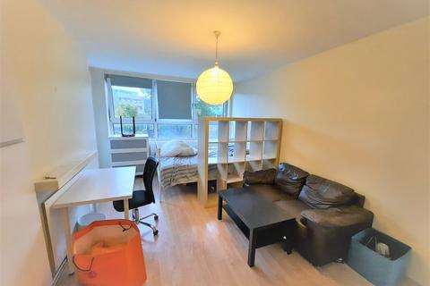 2 bedroom flat to rent, Dodson Street,  London, SE1