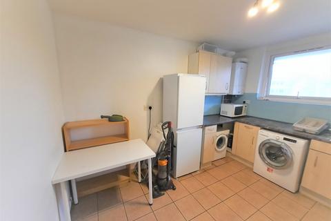 2 bedroom flat to rent, Dodson Street,  London, SE1