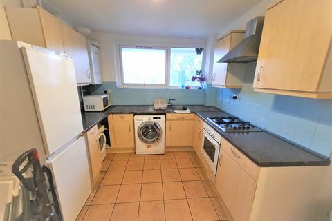 undefined, Dodson Street, London, SE1