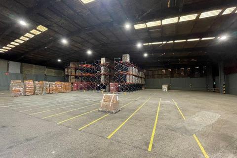 Warehouse for sale, Warehouse Premises, Hall Road, Parham, Suffolk, IP13