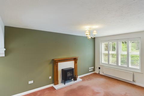 3 bedroom semi-detached house for sale - Bowling Green Lane, Reading, Purley on Thames, RG8