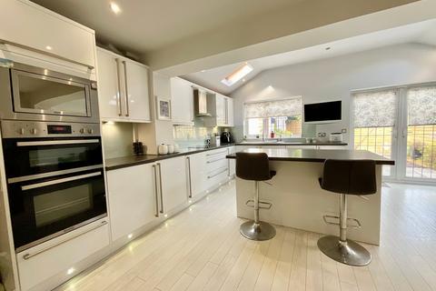26 Sudgrove Place, Stoke-on-trent, ST3 7TL