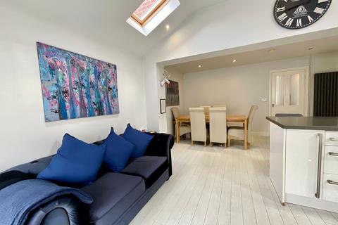 26 Sudgrove Place, Stoke-on-trent, ST3 7TL