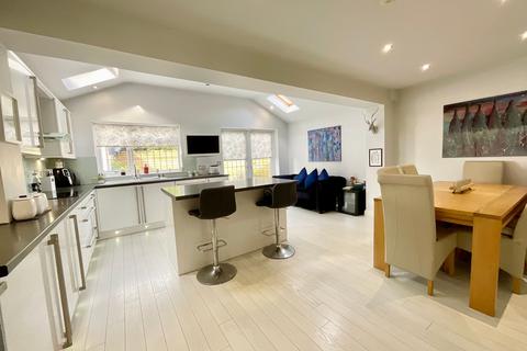 26 Sudgrove Place, Stoke-on-trent, ST3 7TL