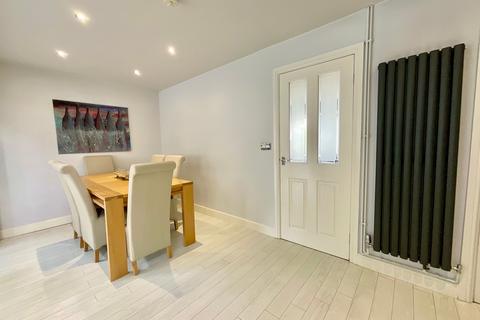 26 Sudgrove Place, Stoke-on-trent, ST3 7TL