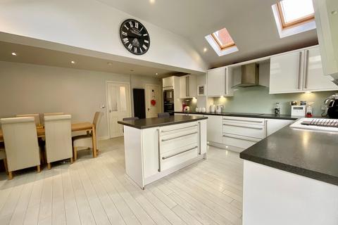 26 Sudgrove Place, Stoke-on-trent, ST3 7TL