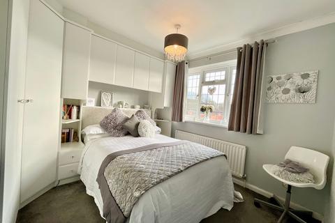 26 Sudgrove Place, Stoke-on-trent, ST3 7TL