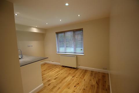1 bedroom apartment to rent - Pasteur Close, London NW9